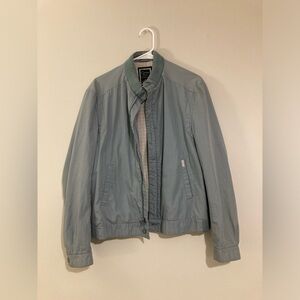 Christian Dior Monsieur Sport Jacket